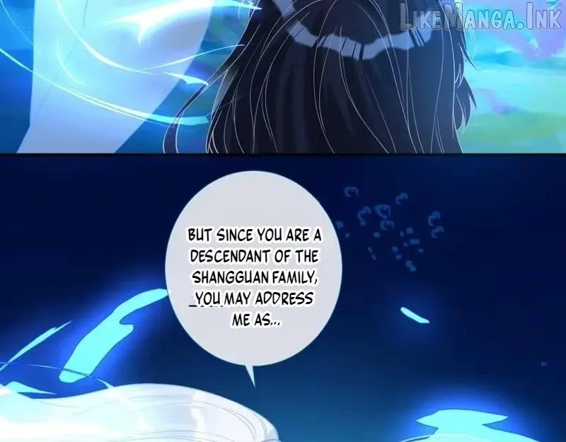 Read Everyone’s Darling chapter 412 image 55 on Lezhin