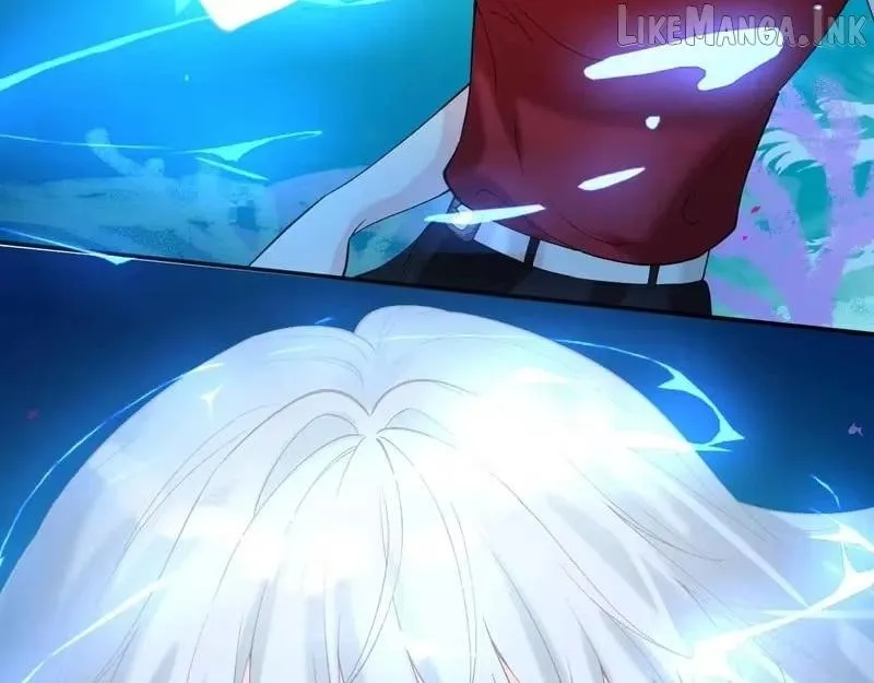 Read Everyone’s Darling chapter 412 image 57 on Lezhin