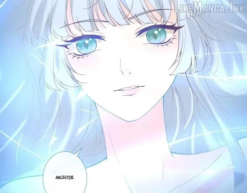 Read Everyone’s Darling chapter 412 image 58 on Lezhin