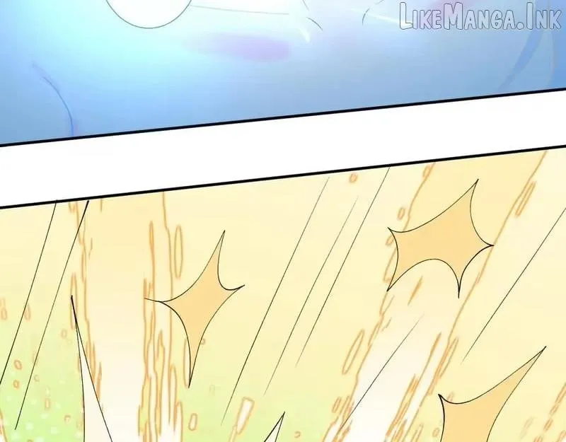 Read Everyone’s Darling chapter 412 image 59 on Lezhin