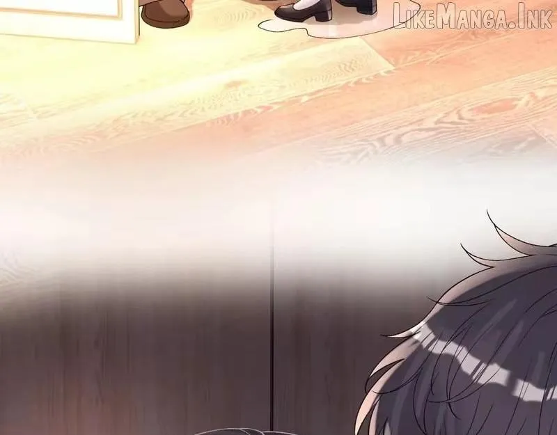 Read Everyone’s Darling chapter 412 image 6 on Lezhin
