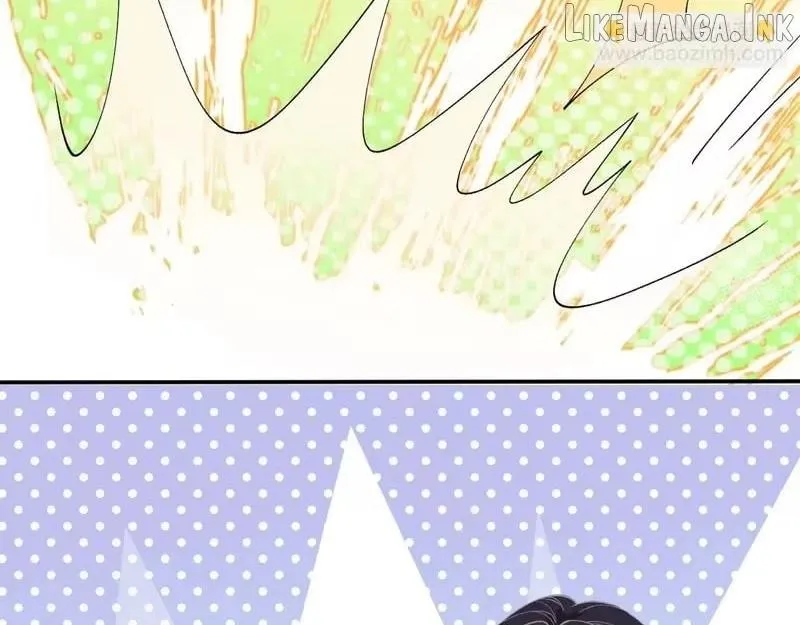 Read Everyone’s Darling chapter 412 image 60 on Lezhin