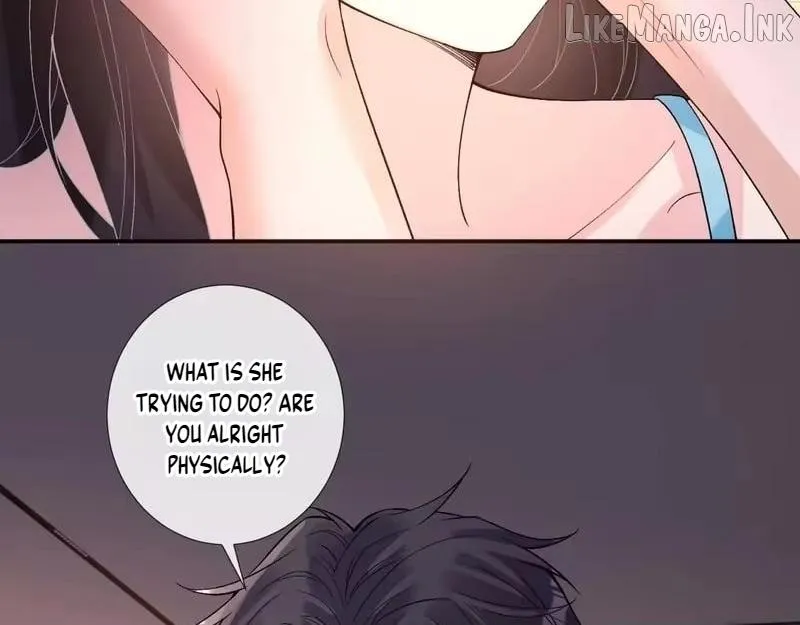 Read Everyone’s Darling chapter 412 image 66 on Lezhin