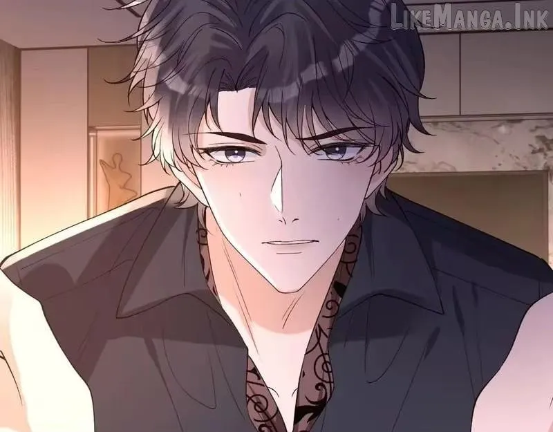 Read Everyone’s Darling chapter 412 image 67 on Lezhin