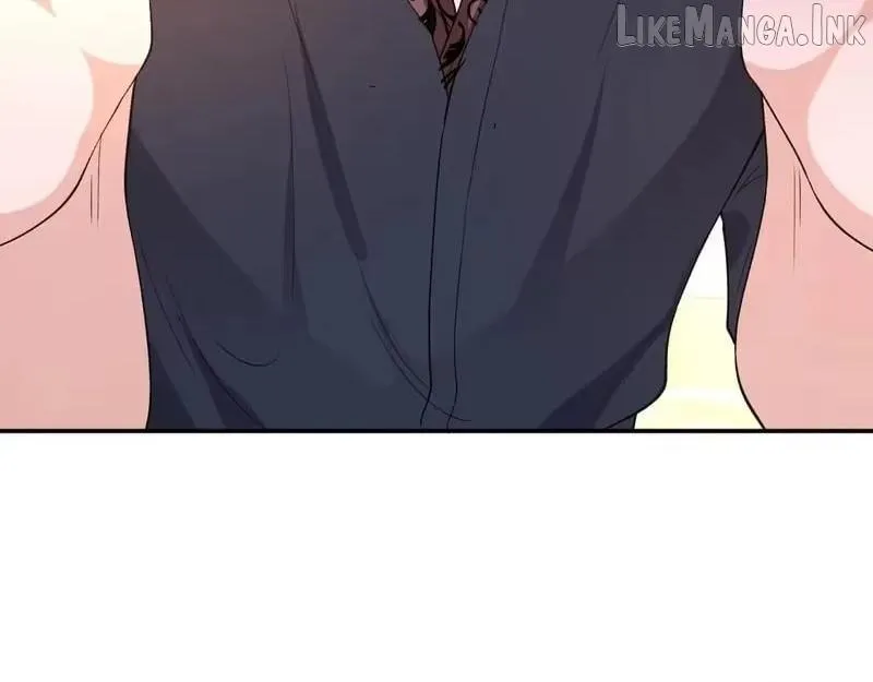Read Everyone’s Darling chapter 412 image 68 on Lezhin