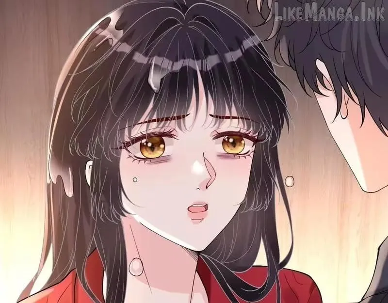 Read Everyone’s Darling chapter 412 image 7 on Lezhin