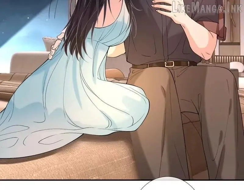 Read Everyone’s Darling chapter 412 image 70 on Lezhin