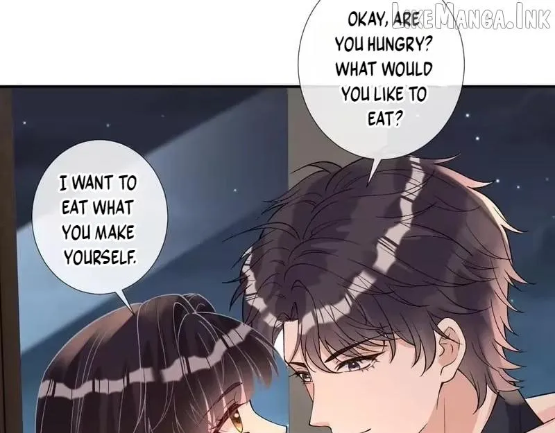 Read Everyone’s Darling chapter 412 image 71 on Lezhin