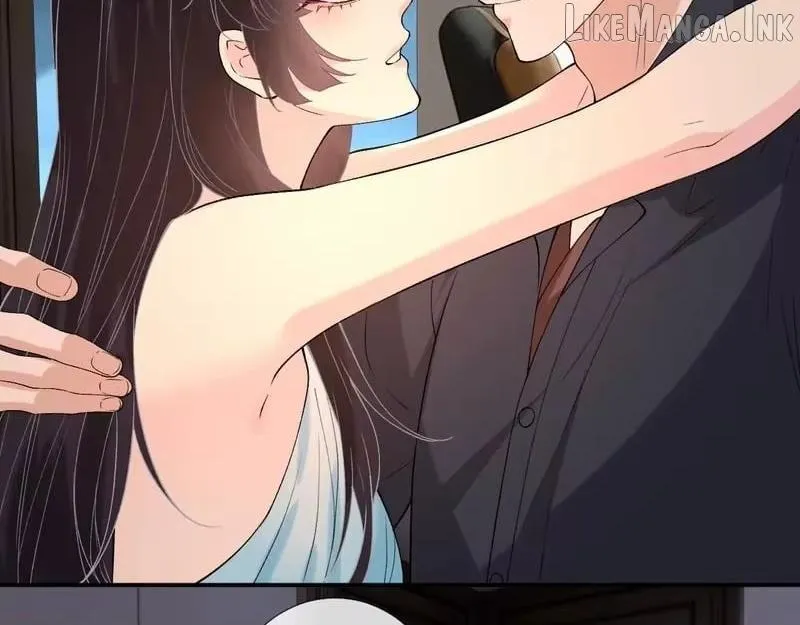 Read Everyone’s Darling chapter 412 image 72 on Lezhin