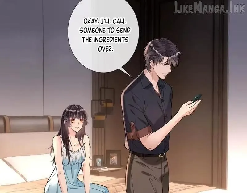 Read Everyone’s Darling chapter 412 image 73 on Lezhin
