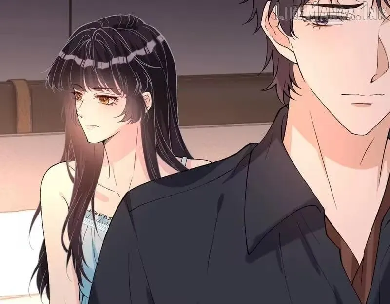 Read Everyone’s Darling chapter 412 image 75 on Lezhin