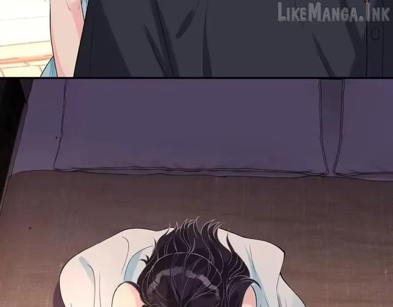 Read Everyone’s Darling chapter 412 image 76 on Lezhin