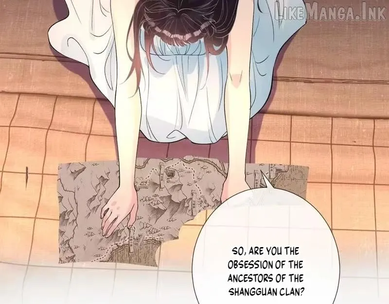Read Everyone’s Darling chapter 412 image 77 on Lezhin