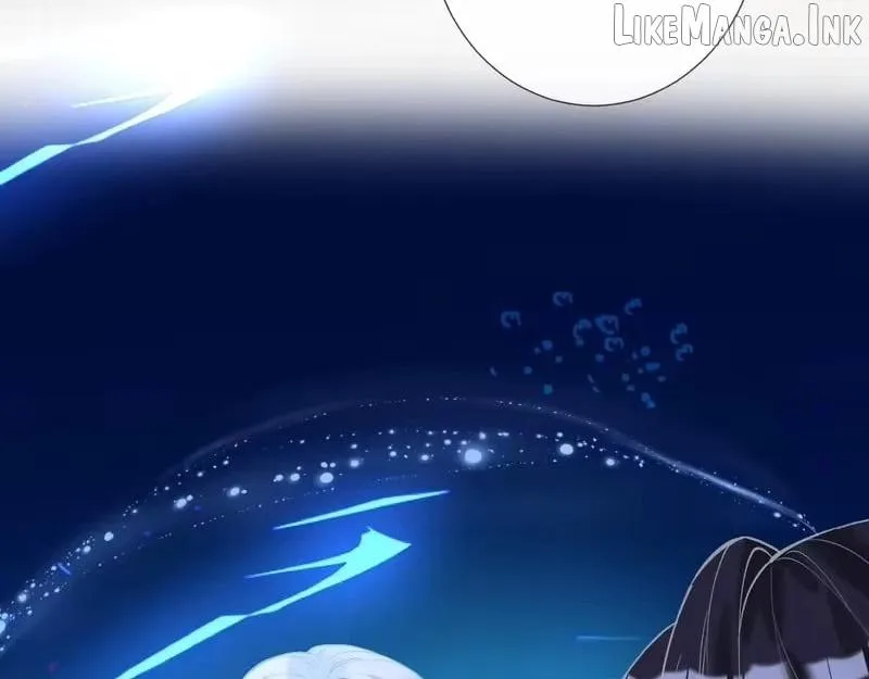 Read Everyone’s Darling chapter 412 image 78 on Lezhin