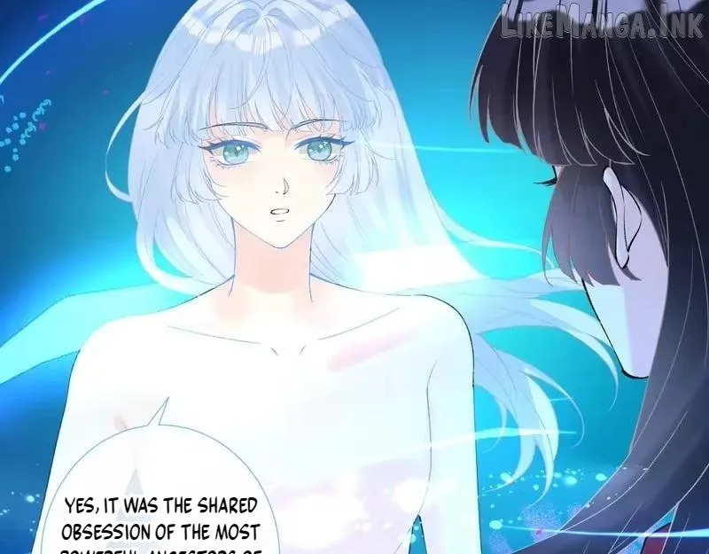 Read Everyone’s Darling chapter 412 image 79 on Lezhin