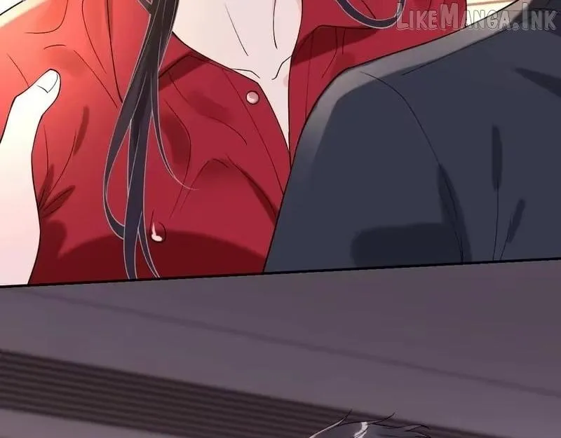 Read Everyone’s Darling chapter 412 image 8 on Lezhin