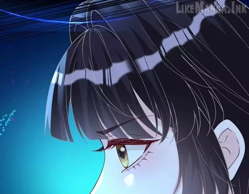 Read Everyone’s Darling chapter 412 image 81 on Lezhin