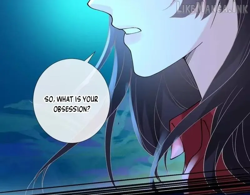 Read Everyone’s Darling chapter 412 image 82 on Lezhin