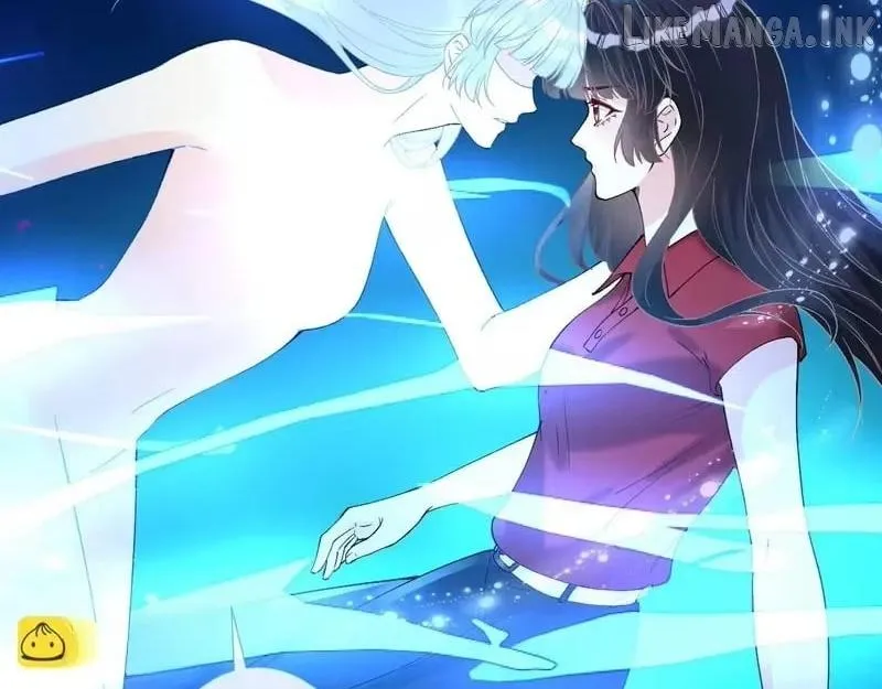 Read Everyone’s Darling chapter 412 image 84 on Lezhin