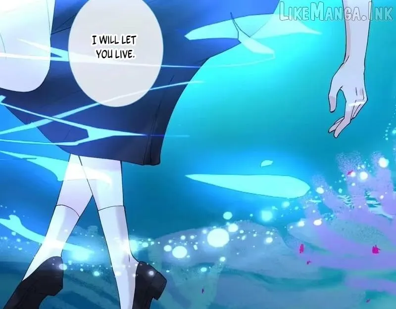 Read Everyone’s Darling chapter 412 image 85 on Lezhin