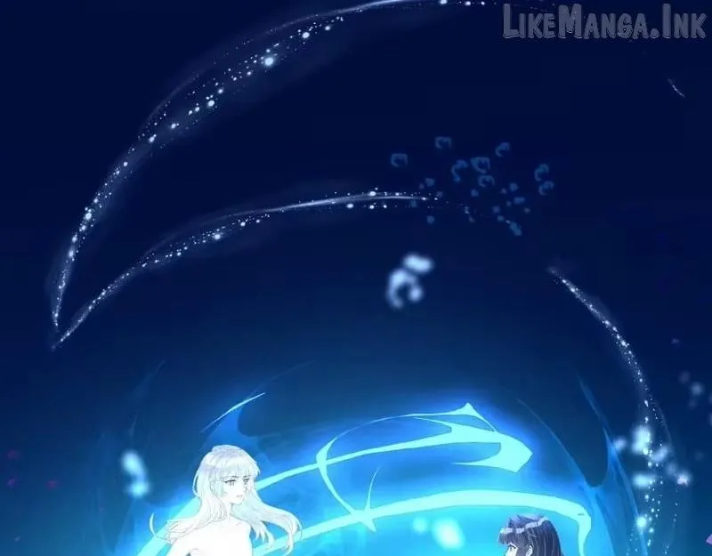 Read Everyone’s Darling chapter 412 image 88 on Lezhin