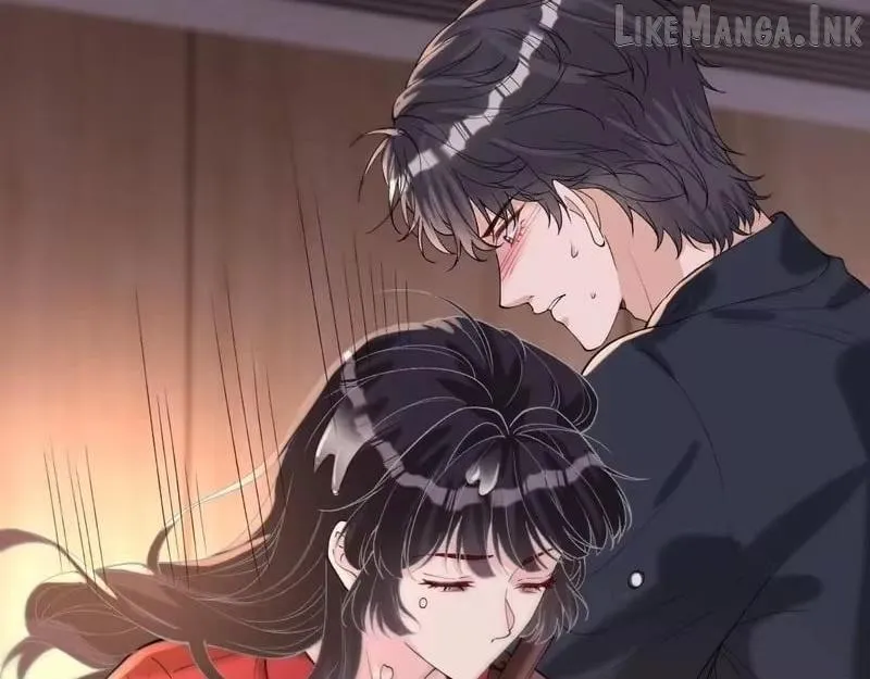 Read Everyone’s Darling chapter 412 image 9 on Lezhin