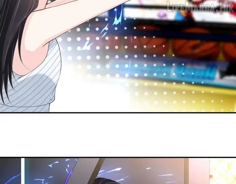 Read Everyone’s Darling chapter 413 image 16 on Lezhin