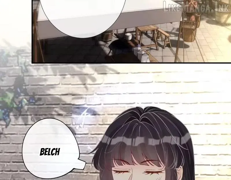 Read Everyone’s Darling chapter 413 image 2 on Lezhin