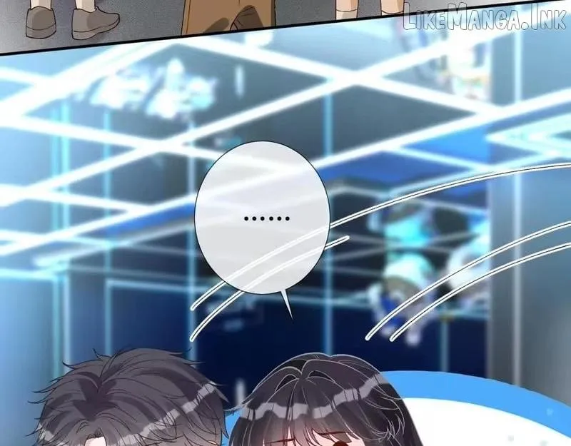 Read Everyone’s Darling chapter 413 image 20 on Lezhin
