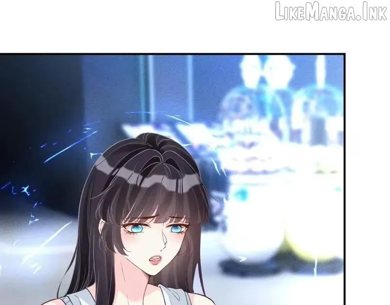 Read Everyone’s Darling chapter 413 image 24 on Lezhin