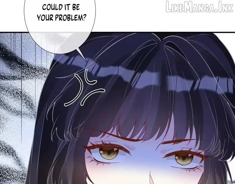 Read Everyone’s Darling chapter 413 image 26 on Lezhin