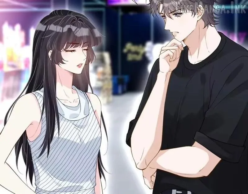 Read Everyone’s Darling chapter 413 image 28 on Lezhin