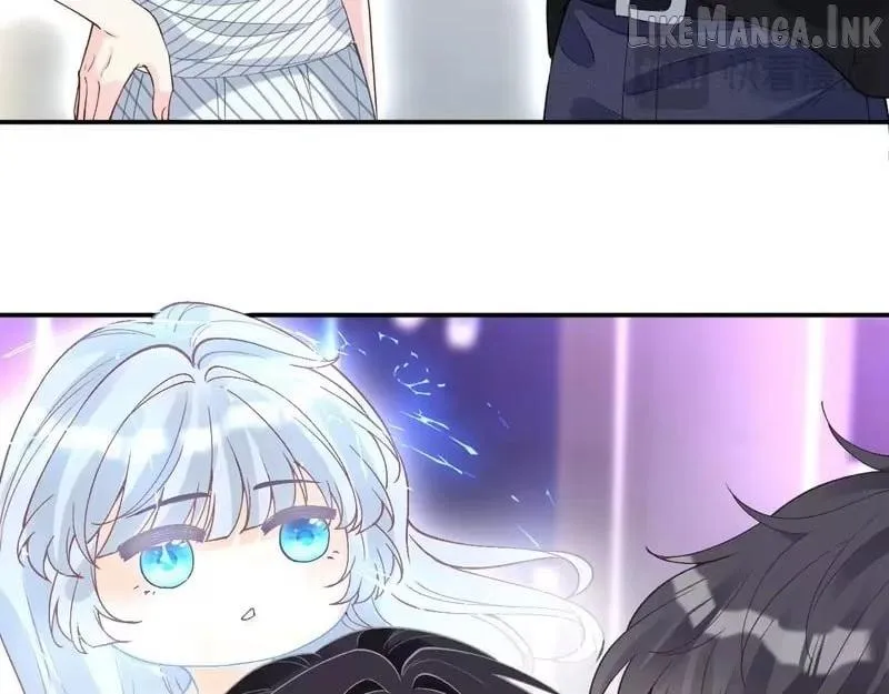 Read Everyone’s Darling chapter 413 image 29 on Lezhin