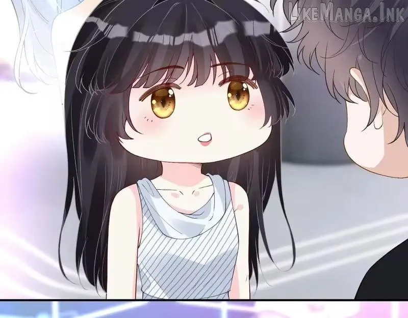 Read Everyone’s Darling chapter 413 image 30 on Lezhin