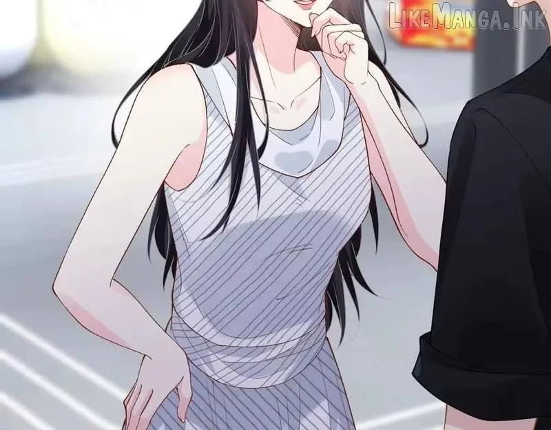 Read Everyone’s Darling chapter 413 image 32 on Lezhin