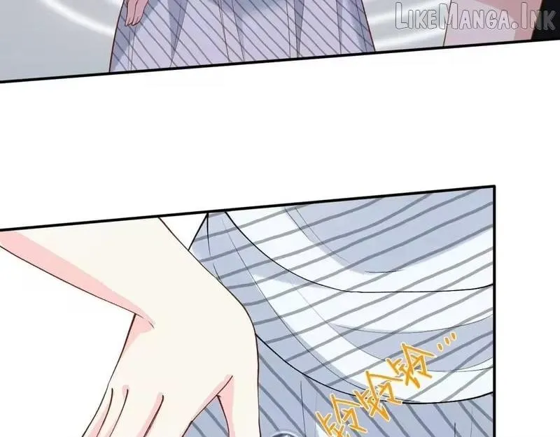 Read Everyone’s Darling chapter 413 image 33 on Lezhin