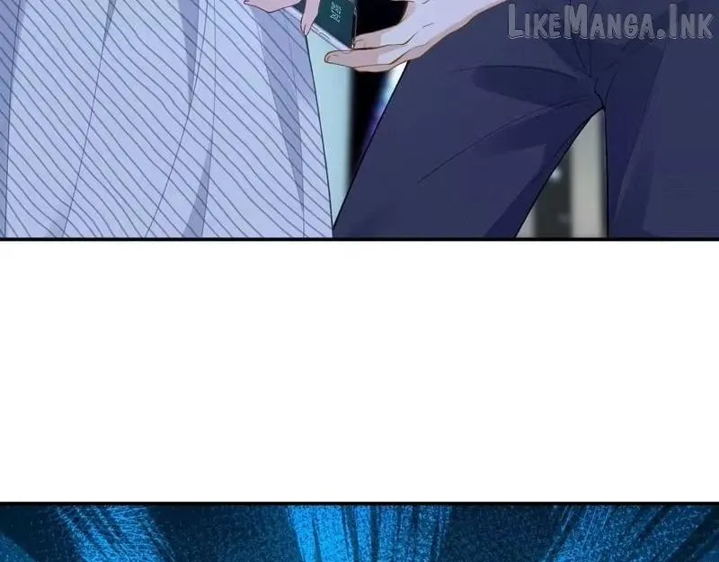 Read Everyone’s Darling chapter 413 image 36 on Lezhin