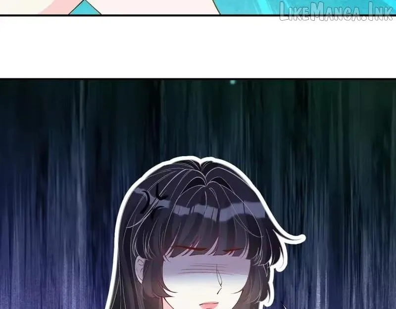 Read Everyone’s Darling chapter 413 image 38 on Lezhin