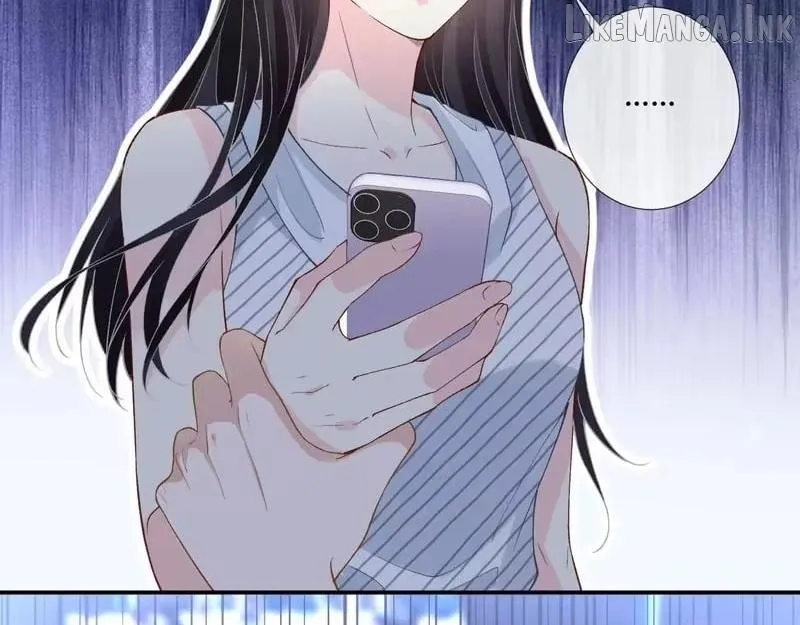 Read Everyone’s Darling chapter 413 image 39 on Lezhin