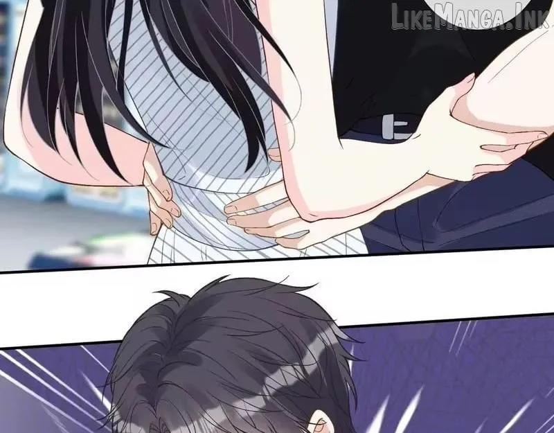 Read Everyone’s Darling chapter 413 image 43 on Lezhin