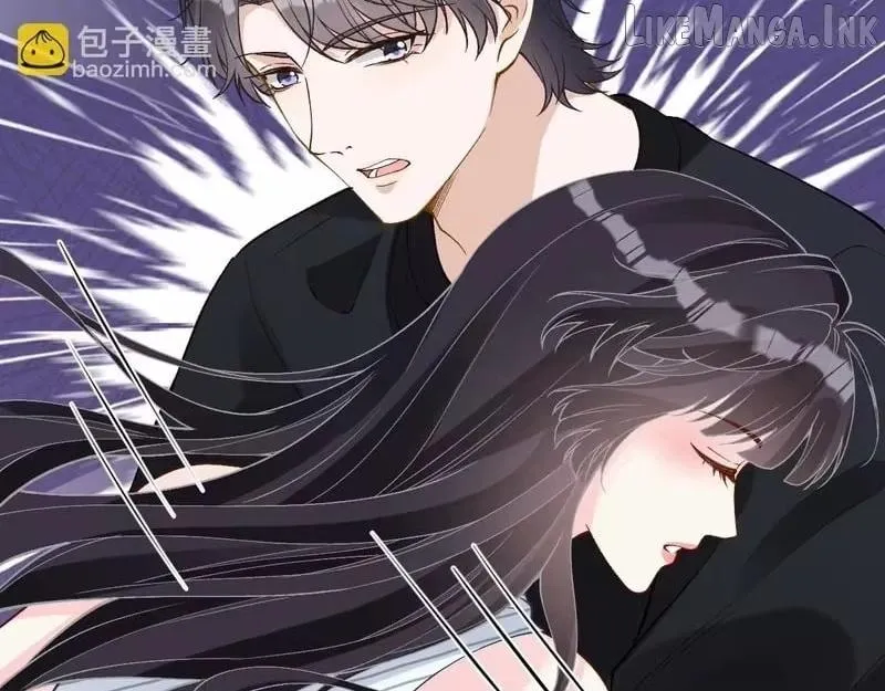 Read Everyone’s Darling chapter 413 image 44 on Lezhin