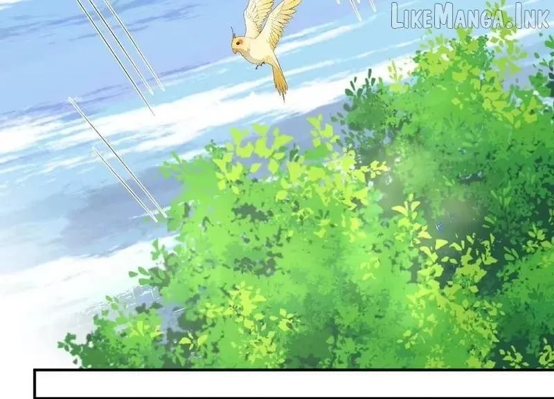 Read Everyone’s Darling chapter 413 image 46 on Lezhin