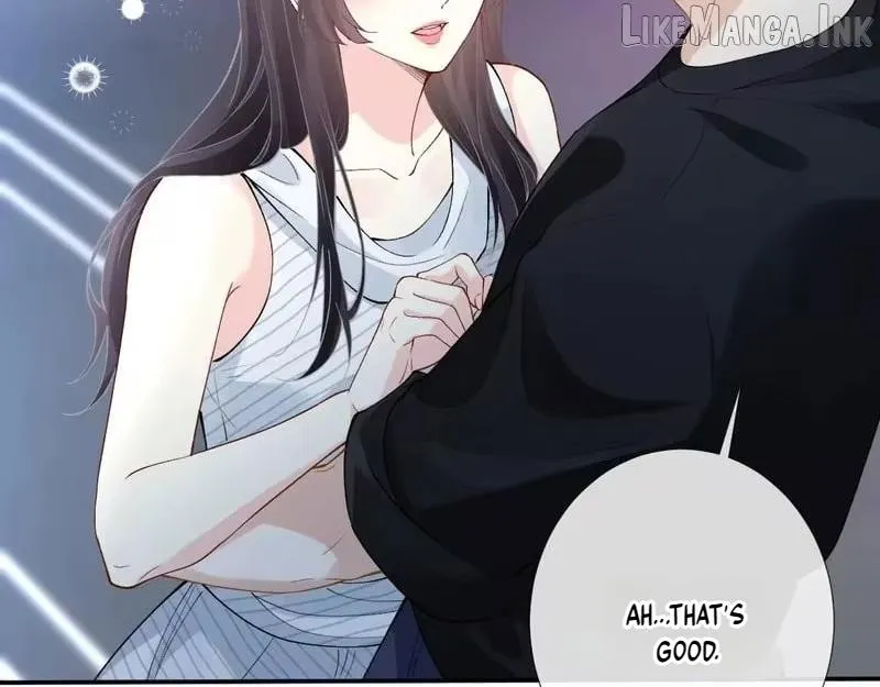 Read Everyone’s Darling chapter 413 image 48 on Lezhin