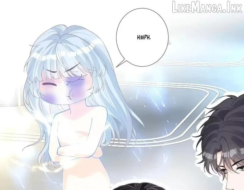 Read Everyone’s Darling chapter 413 image 50 on Lezhin
