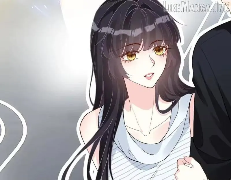 Read Everyone’s Darling chapter 413 image 51 on Lezhin