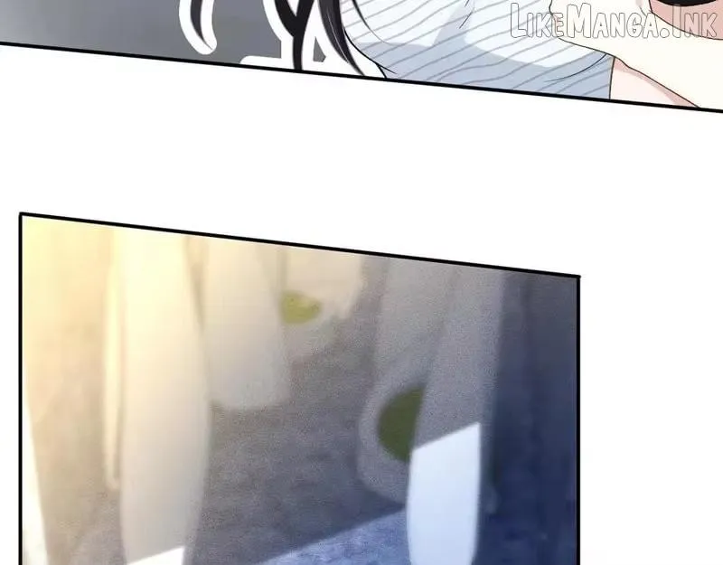 Read Everyone’s Darling chapter 413 image 52 on Lezhin