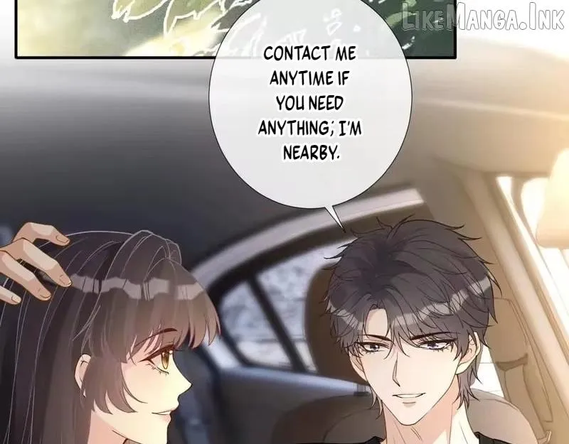 Read Everyone’s Darling chapter 413 image 54 on Lezhin