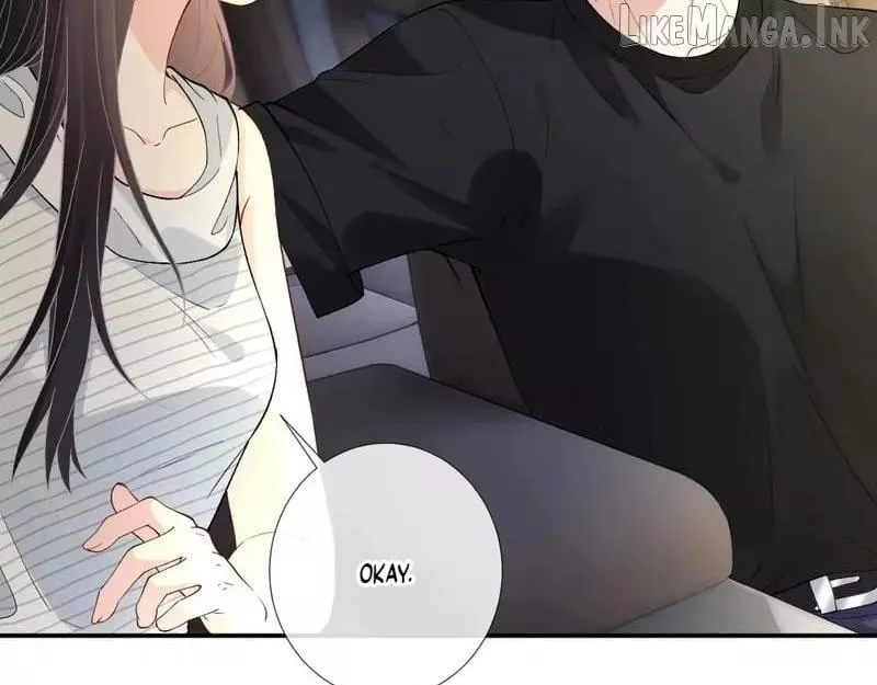 Read Everyone’s Darling chapter 413 image 55 on Lezhin
