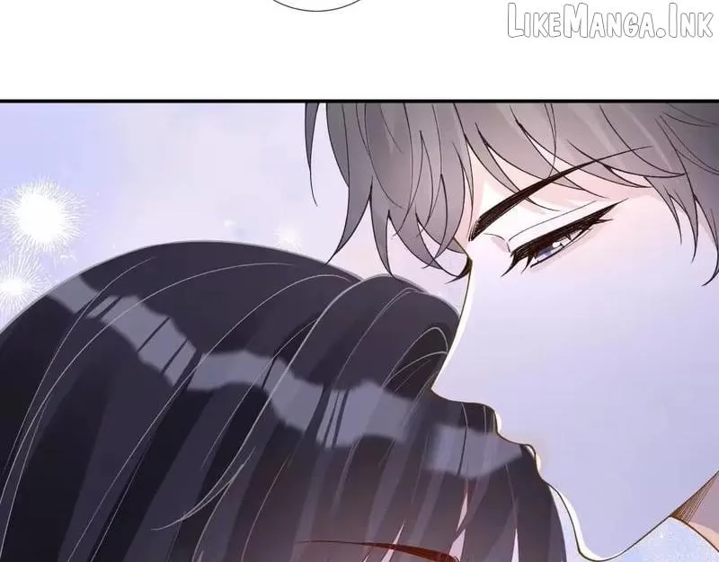 Read Everyone’s Darling chapter 413 image 56 on Lezhin