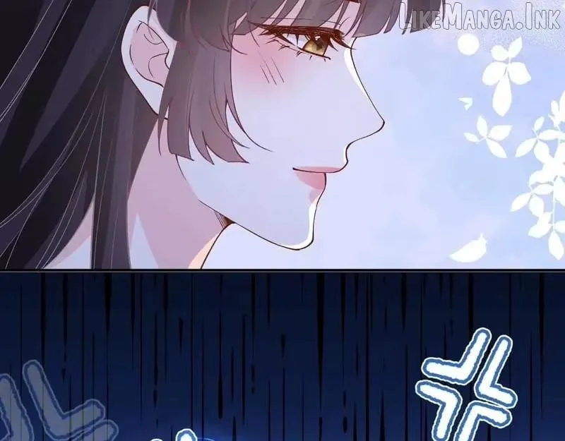 Read Everyone’s Darling chapter 413 image 57 on Lezhin